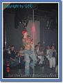 men stripper strip show_0000075